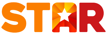 Star Home Contractors