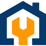 Star Home Contractors