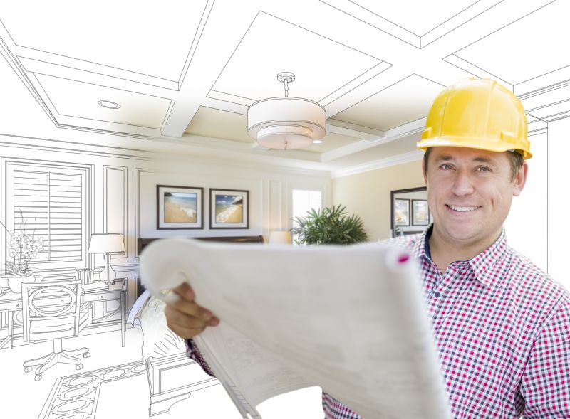 Home Contractors