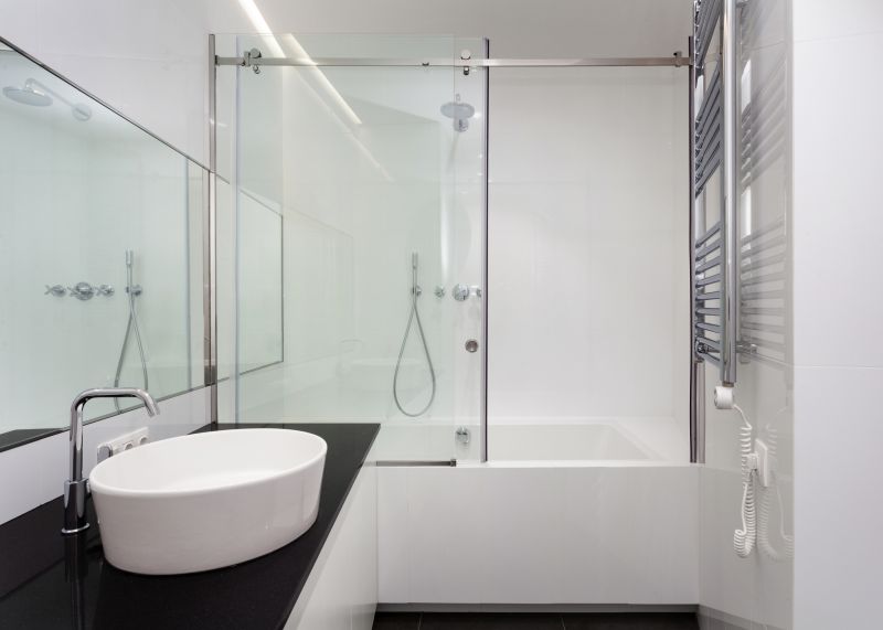 Tub Conversion Service in Palm Coast, FL